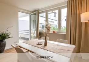 ”Lichtstrahl” vacation rental - Image 4