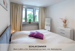 ”Lichtstrahl” vacation rental - Image 5