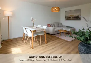”Lichtstrahl” vacation rental - Image 2