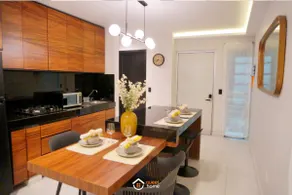 Lomas apartment, equipped, functional - invoice - Image 2