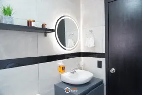 Lomas apartment, equipped, functional - invoice - Image 3
