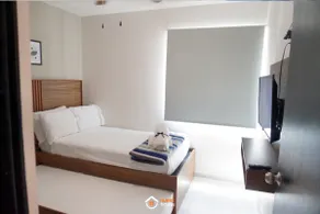 Lomas apartment, equipped, functional - invoice - Image 5