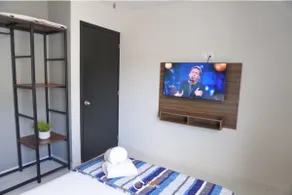 Lomas apartment, equipped, functional - invoice - Image 4