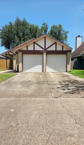 Cozy home in Pasadena - Image 2