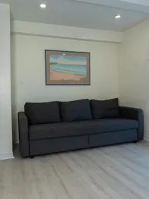 Spacious home in LaSalle with Pool - Image 5
