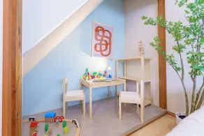 Spacious Entire Home｜18 Guests｜10min fr Nagoya - Image 4