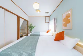 Spacious Entire Home｜18 Guests｜10min fr Nagoya - Image 2