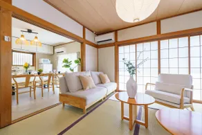 Spacious Entire Home｜18 Guests｜10min fr Nagoya - Image 3