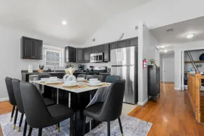 Modern 3BR Near NYC with Pool Table Sleeps 11 - Image 4
