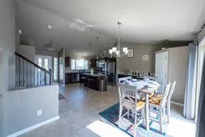 Your Home Away from Home - Image 4