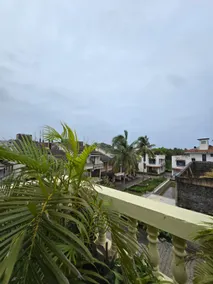 Colonel's Casa at Varca - Image 5