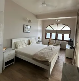 Colonel's Casa at Varca - Image 3