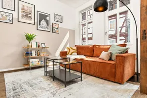 Light house - 2 apartments - Very central - PS5 & Switch - Image 4