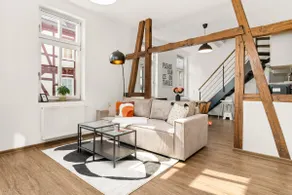 Light house - 2 apartments - Very central - PS5 & Switch - Image 2