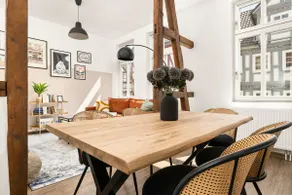 Light house - 2 apartments - Very central - PS5 & Switch - Image 5