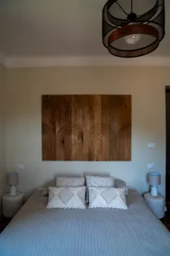 Casa Nina - Image 4