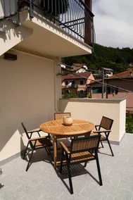 Casa Nina - Image 3
