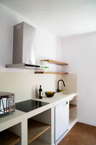 Casa Nina - Image 5