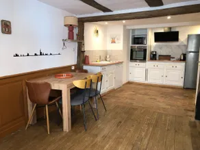 1788 Alsace – 3 bedrooms – max 7 people - Image 5