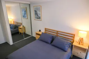 Home Away From Home - Silvershot - Image 4
