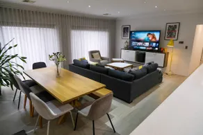 Home Away From Home - Silvershot - Image 3