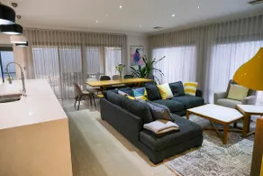 Home Away From Home - Silvershot - Image 2