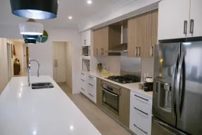 Home Away From Home - Silvershot - Image 5
