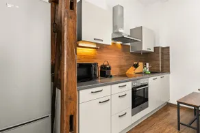 Lux - Design Loft - Very Central - Nintendo Switch - Image 5