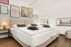 Lux - Design Loft - Very Central - Nintendo Switch - Image 4