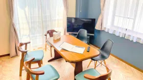 Private Guest House in Izu Nagaoka Onsen Area - Image 3