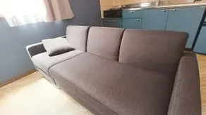 Private Guest House in Izu Nagaoka Onsen Area - Image 2