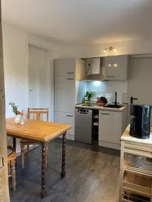 Heideblick vacation home - Image 4