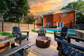 Heated Pool+Spa | Newly Renovated | Mini Golf - Image 3