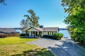 Sleeps 12, 16ft Water, Game Room, Hot Tub + MORE! - Image 5