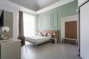 Palazzo Vesuviano - Image 4