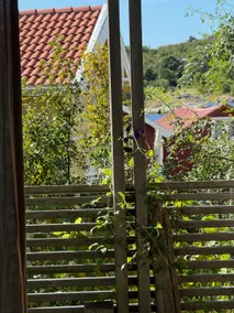 Ateljén - Image 4