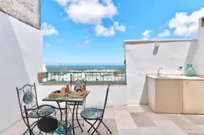 Martucci Suite & Spa - Image 5