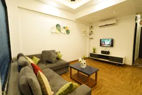 Yash Villa Malhaar - Image 4