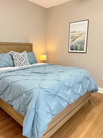 Historic Home Near Hulaween | Sleeps 10 - Image 5