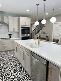 Historic Home Near Hulaween | Sleeps 10 - Image 4