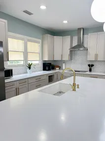 Historic 5BR Near SOSMP | Hulaween & Roots Revival - Image 3