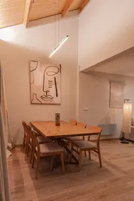 Outeiro de Arume - Image 4