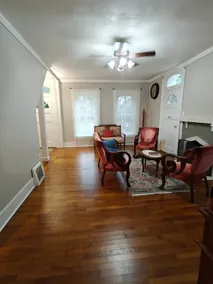 Italian charm villa - Image 3