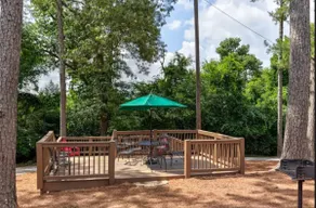 Entire quiet 2BR/2BA apartment - Image 4