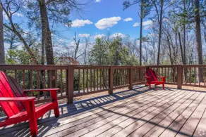 Entire quiet 2BR/2BA apartment - Image 3