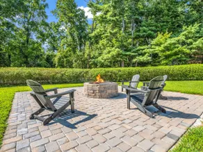 Judd’s Peak, Saluda Farmhouse - Image 4