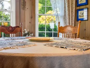 Judd’s Peak, Saluda Farmhouse - Image 5
