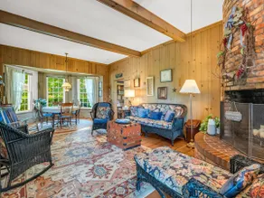 Judd’s Peak, Saluda Farmhouse - Image 3