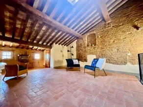 Historic Residence in the Heart of Tuscany - Image 5