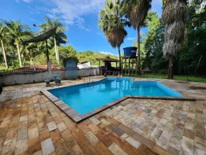 Flat Grécia | Riacho Penedo Chalet - Image 4